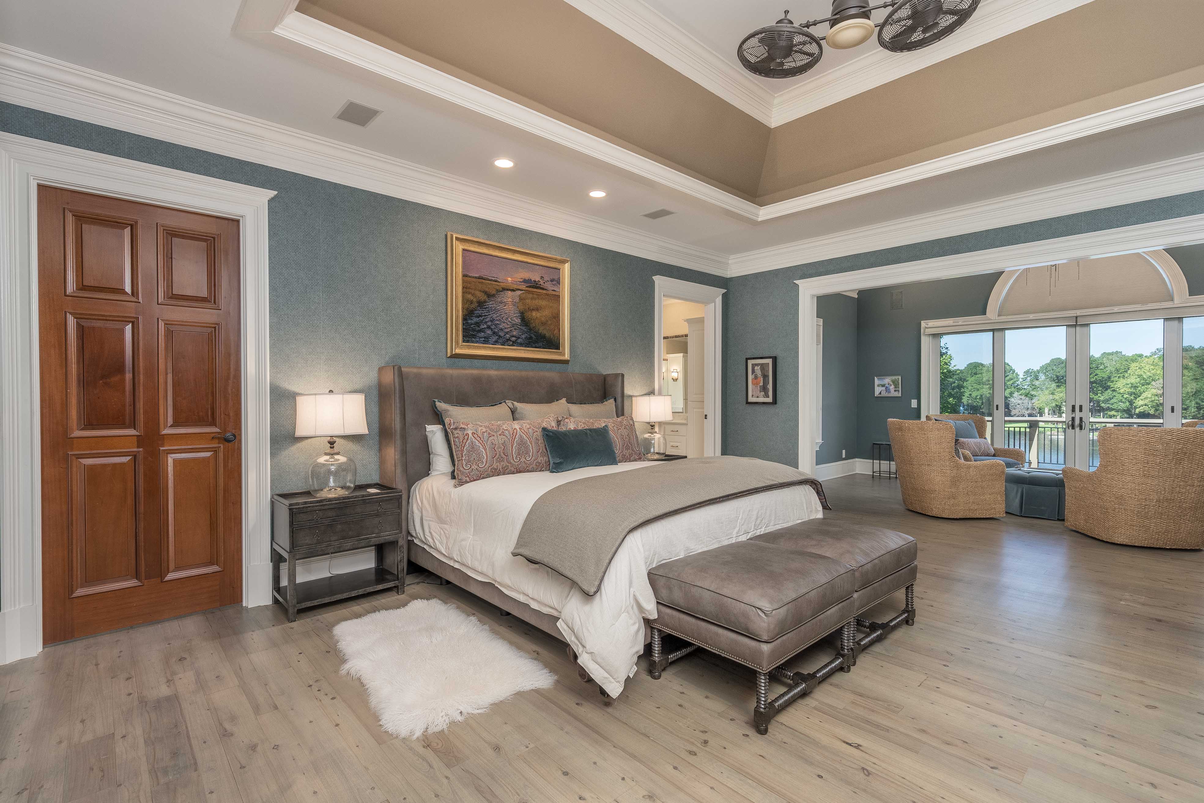 1151 Oconee Way image 25